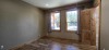 Single Family Home - 35