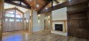 Single Family Home - 36