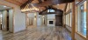 Single Family Home - 42