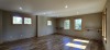 Single Family Home - 45