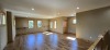 Single Family Home - 48