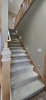 Single Family Home - 49