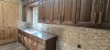 Single Family Home - 50