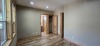 Single Family Home - 51