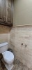 Single Family Home - 52