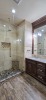 Single Family Home - 54