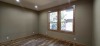 Single Family Home - 55