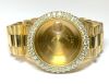 Rolex Day-Date President 18K Watch (Pompano Beach, FL)
