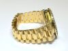 Rolex Day-Date President 18K Watch (Pompano Beach, FL) - 2