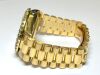 Rolex Day-Date President 18K Watch (Pompano Beach, FL) - 3