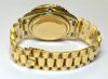 Rolex Day-Date President 18K Watch (Pompano Beach, FL) - 4