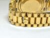 Rolex Day-Date President 18K Watch (Pompano Beach, FL) - 5