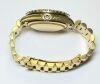 Rolex Day-Date President 18K Watch (Pompano Beach, FL) - 6