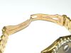Rolex Day-Date President 18K Watch (Pompano Beach, FL) - 8