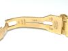 Rolex Day-Date President 18K Watch (Pompano Beach, FL) - 9