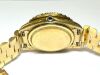 Rolex Day-Date President 18K Watch (Pompano Beach, FL) - 10