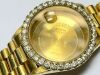 Rolex Day-Date President 18K Watch (Pompano Beach, FL) - 11