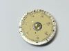 Rolex Day-Date President 18K Watch (Pompano Beach, FL) - 12