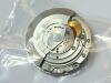 Rolex Day-Date President 18K Watch (Pompano Beach, FL) - 13