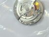 Rolex Day-Date President 18K Watch (Pompano Beach, FL) - 14