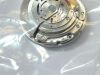 Rolex Day-Date President 18K Watch (Pompano Beach, FL) - 15