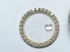 DISASSEMBLED ROLEX DATEJUST STAINLESS STEEL (Pompano Beach, FL) - 2