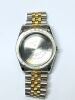DISASSEMBLED ROLEX DATEJUST STAINLESS STEEL (Pompano Beach, FL) - 3