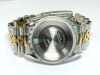 DISASSEMBLED ROLEX DATEJUST STAINLESS STEEL (Pompano Beach, FL) - 4