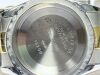 DISASSEMBLED ROLEX DATEJUST STAINLESS STEEL (Pompano Beach, FL) - 5