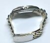 DISASSEMBLED ROLEX DATEJUST STAINLESS STEEL (Pompano Beach, FL) - 6