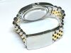DISASSEMBLED ROLEX DATEJUST STAINLESS STEEL (Pompano Beach, FL) - 7