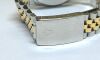DISASSEMBLED ROLEX DATEJUST STAINLESS STEEL (Pompano Beach, FL) - 8