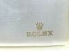 DISASSEMBLED ROLEX DATEJUST STAINLESS STEEL (Pompano Beach, FL) - 9