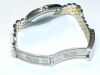 DISASSEMBLED ROLEX DATEJUST STAINLESS STEEL (Pompano Beach, FL) - 10