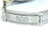 DISASSEMBLED ROLEX DATEJUST STAINLESS STEEL (Pompano Beach, FL) - 11