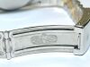 DISASSEMBLED ROLEX DATEJUST STAINLESS STEEL (Pompano Beach, FL) - 12