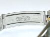 DISASSEMBLED ROLEX DATEJUST STAINLESS STEEL (Pompano Beach, FL) - 13