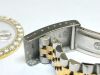 DISASSEMBLED ROLEX DATEJUST STAINLESS STEEL (Pompano Beach, FL) - 14