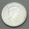 (100) 1oz. Silver Coins (Pompano Beach, FL) - 3