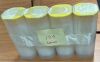 (100) 1oz. Silver Coins (Pompano Beach, FL) - 4