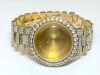Rolex Day-Date President 18K Watch (Pompano Beach, FL)