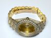 Rolex Day-Date President 18K Watch (Pompano Beach, FL) - 2