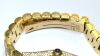 Rolex Day-Date President 18K Watch (Pompano Beach, FL) - 3