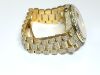 Rolex Day-Date President 18K Watch (Pompano Beach, FL) - 4