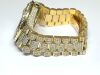 Rolex Day-Date President 18K Watch (Pompano Beach, FL) - 5