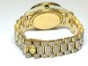 Rolex Day-Date President 18K Watch (Pompano Beach, FL) - 6