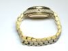 Rolex Day-Date President 18K Watch (Pompano Beach, FL) - 7