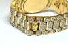 Rolex Day-Date President 18K Watch (Pompano Beach, FL) - 8