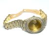 Rolex Day-Date President 18K Watch (Pompano Beach, FL) - 10