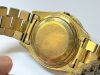 Rolex Day-Date President 18K Watch (Pompano Beach, FL) - 12